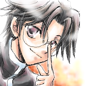 �����P����080429