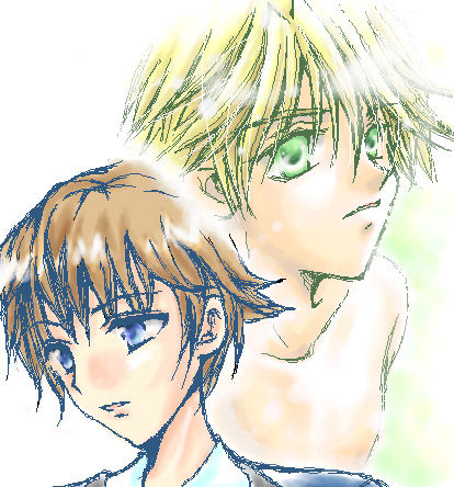 �݂�����Ɨt�����Ƃ�����GS��080429