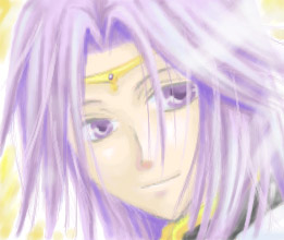 ���I����080502