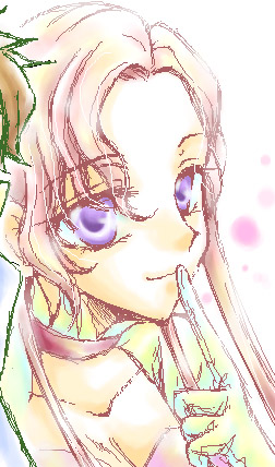 ���t�B��080503