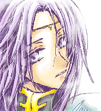 ���I����080503