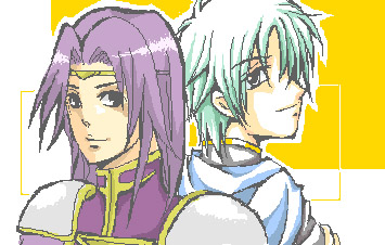 S����ƃ��I�����G�t������080503