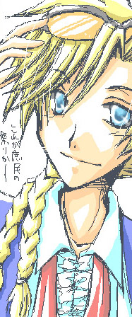 �W�m��080504