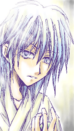 �K����080505