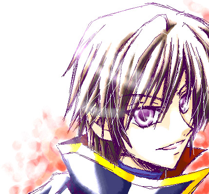 ������080508