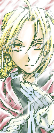 �G�h���|��080509