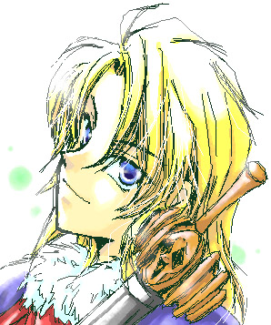 �����ƃ����M�t��080510