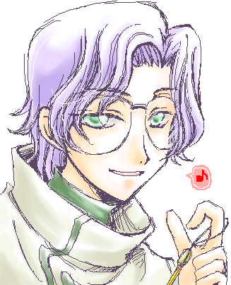 ���C�h����080511