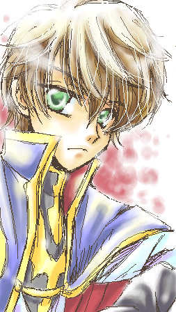 �X�U�N��080517