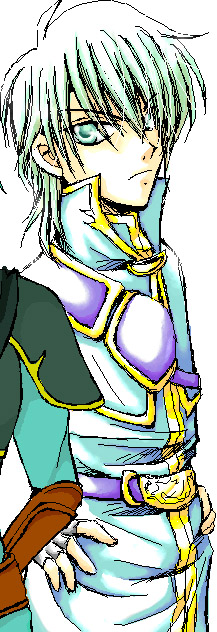 �q�[�j�A�X��080517