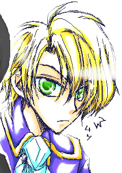 ���H���t��080518