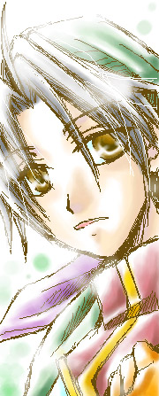 �V�����080522