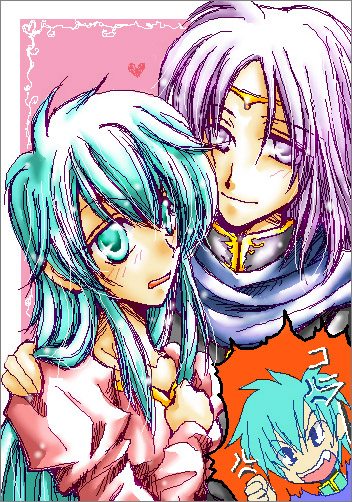 �o�q�����I����080529