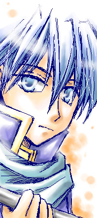 �t�B����080606