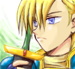 �z������080607