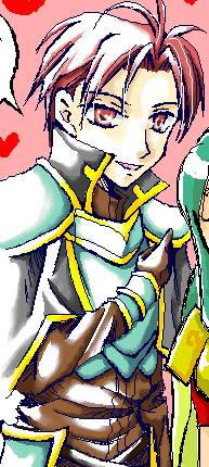 �[�g��080614