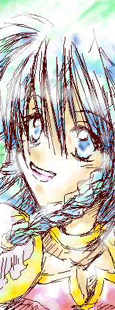 �^�[�i��080614