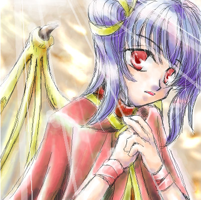 �~������080626