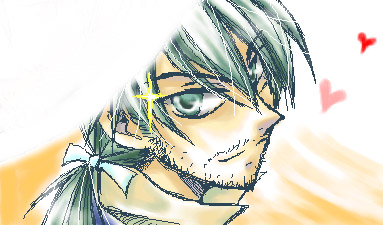 ����080705