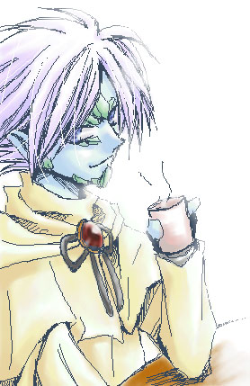 �[�����X���C���[�Y��080802