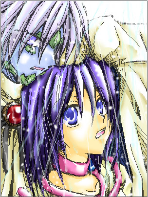 �[���A�����X���C���[�Y��080907