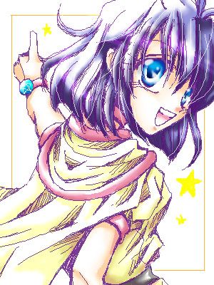 �A�����A���X���C���[�Y��081005