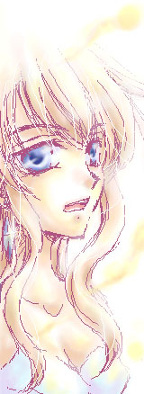 �V�F�������}�N���X�e��081010