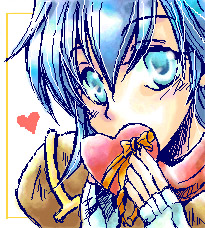 �V�[�_��081018