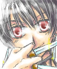 �A�C����081024