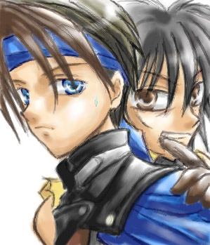 �t���b�N���r�N�g�[����81027