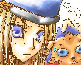 �e���v���g�������N���N��081123