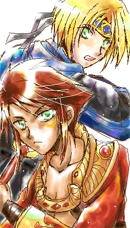 �A�X�A�h���N���f�L���h��090117