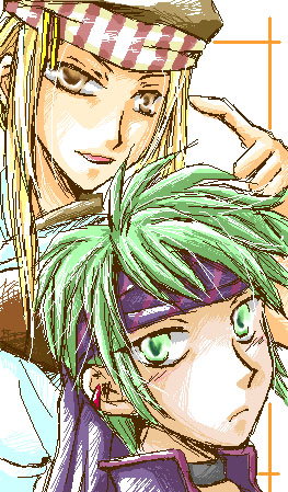 �W�F�C�������E��090118