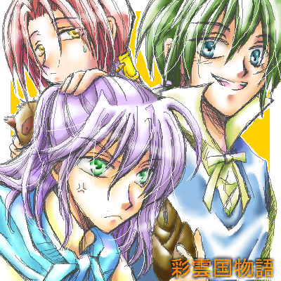 3�l�g��090308