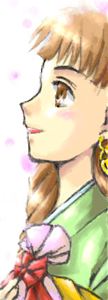 ������090314