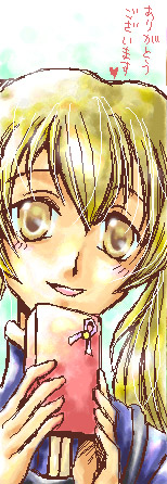 �G������090314