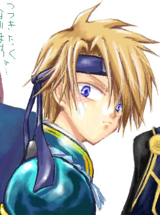 ���x���g��090319