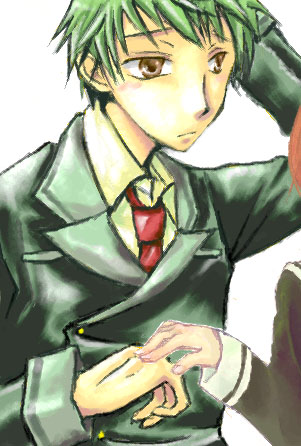 �y�Y���R���_��090326