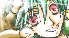 �j���X��090504