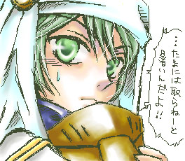 ���x����090613