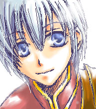 �A�g����090614