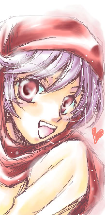 ���[���u���N��DQ2��090629