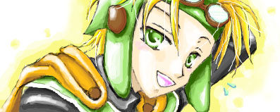 �T�}���g���A��DQ2��090701