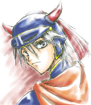 �E�ҁ�DQ1��090702