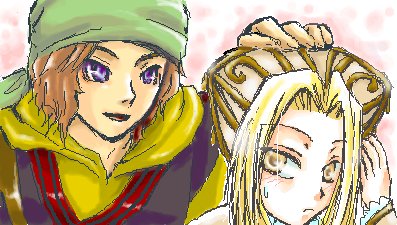 ��������ƃV���o�q�i��090703