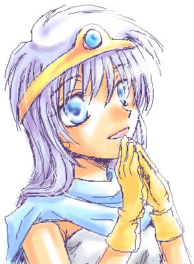 �����ҁ�DQ3��090705