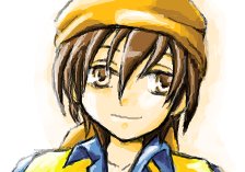 �G�C�g��DQ8��090706