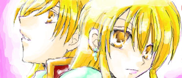 �G�����P��090710