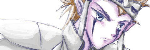 ���[�n���g���_�C��090720