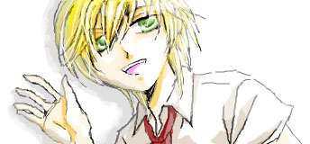 ���n���R���_��090729